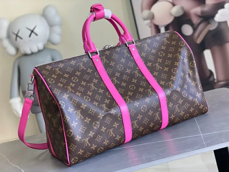 louis vuitton sac de voyage s_117a3b71